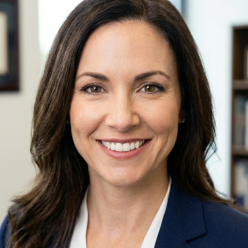 Clinician avatar