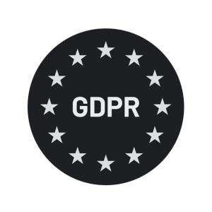 GDPR Compliant