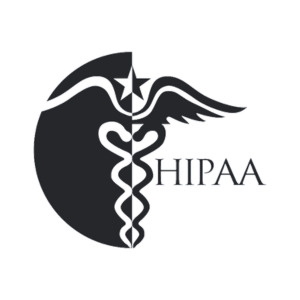 HIPAA Ready