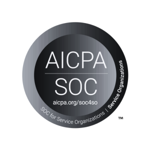 SOC 2 Type II Ready